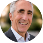 John Blue, Subject Matter Expert: Climate and Environment