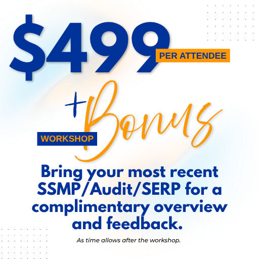 499Bonus