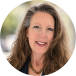 Tamarin Austin, Subject Matter Expert: Legal, Regulatory