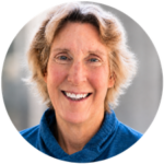 Wendy Wyels, Subject Matter: Agriculture