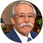 Johnny G, Subject Matter Expert: Pretreatment Program Support