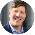 James Fischer P.E. Principal Credentialed U.S. EPA NPDES Compliance Inspector