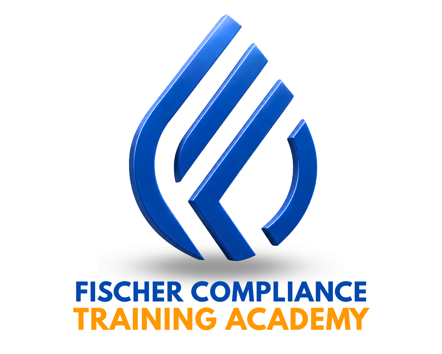 Fcta Vertical Logo