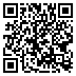 Qr Code 260436187510252